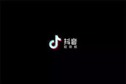 抖音账号买卖违法吗?