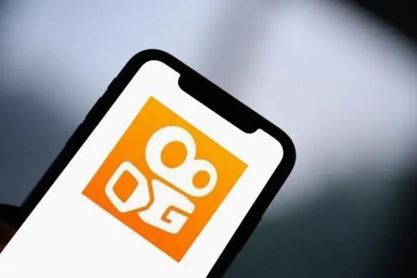 出售手机号和短信验证码违法吗？