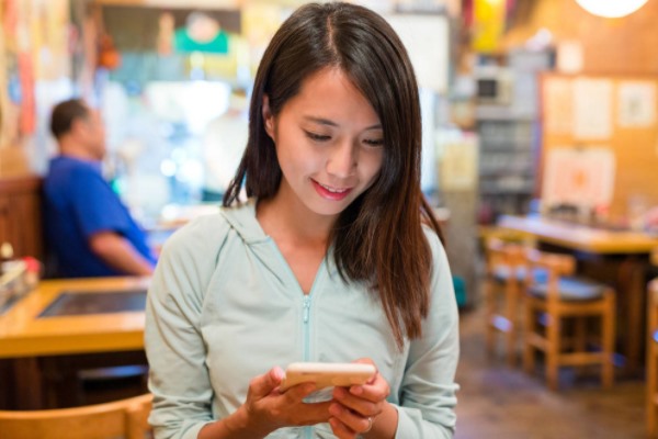 卖王者荣耀账号微信也要买吗？