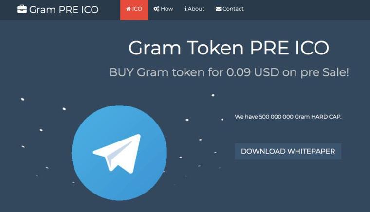 王者账号交易平台？